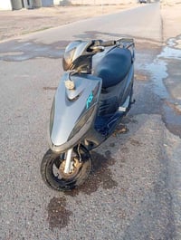 دراجه للبيع • نواقص كهربائيات • فول