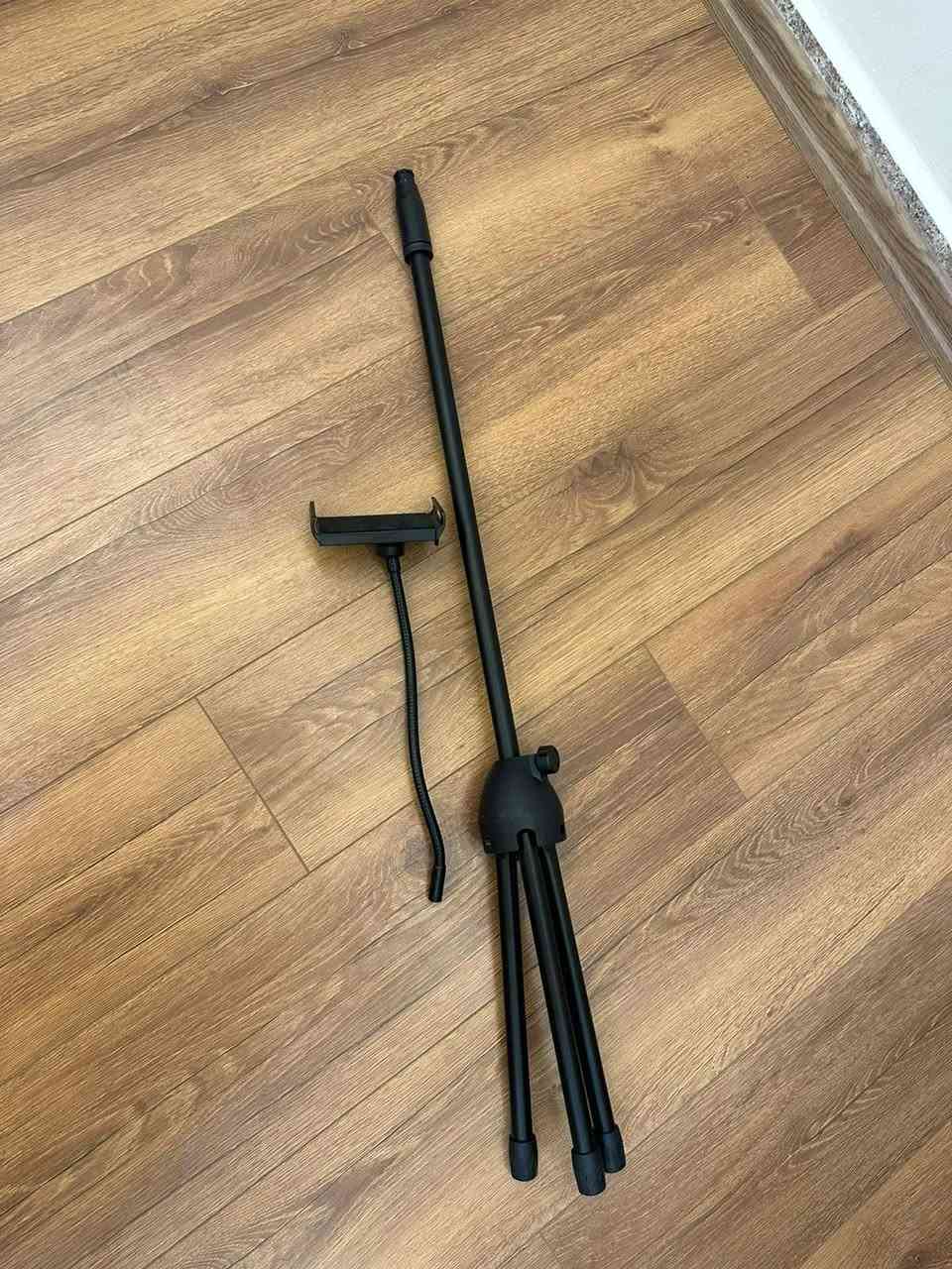 للبيع
مستعمل و بحالة جيدة
السعر 30$
المكان اربيل أربيل, العراق


**إذا كنت صاحب هذا الإعلان وتريد حذفه لأي سبب، رجاءا أرسل رسالة إلى الدعم الفني**