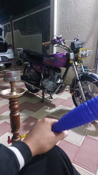 تايكر فول ٢٠٢٣ • طالعه ٢٠٢٥ • محرك قطاس