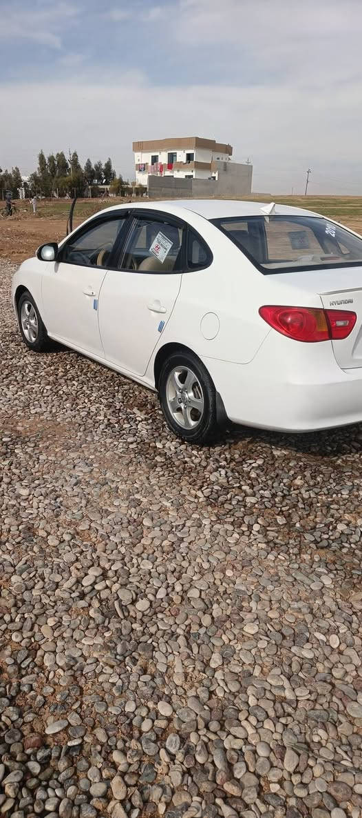 النتره 2010 رقم دهوك بدون صبغ سياره جديده سعر 115
***********
