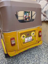 تكتك • كربلاء • ضربة بالصفحه