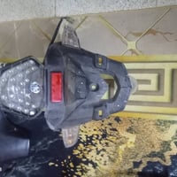 عندي غراض جيتي ار تفصيخ اي شي تحتاجون موجود رقمي 07773254176