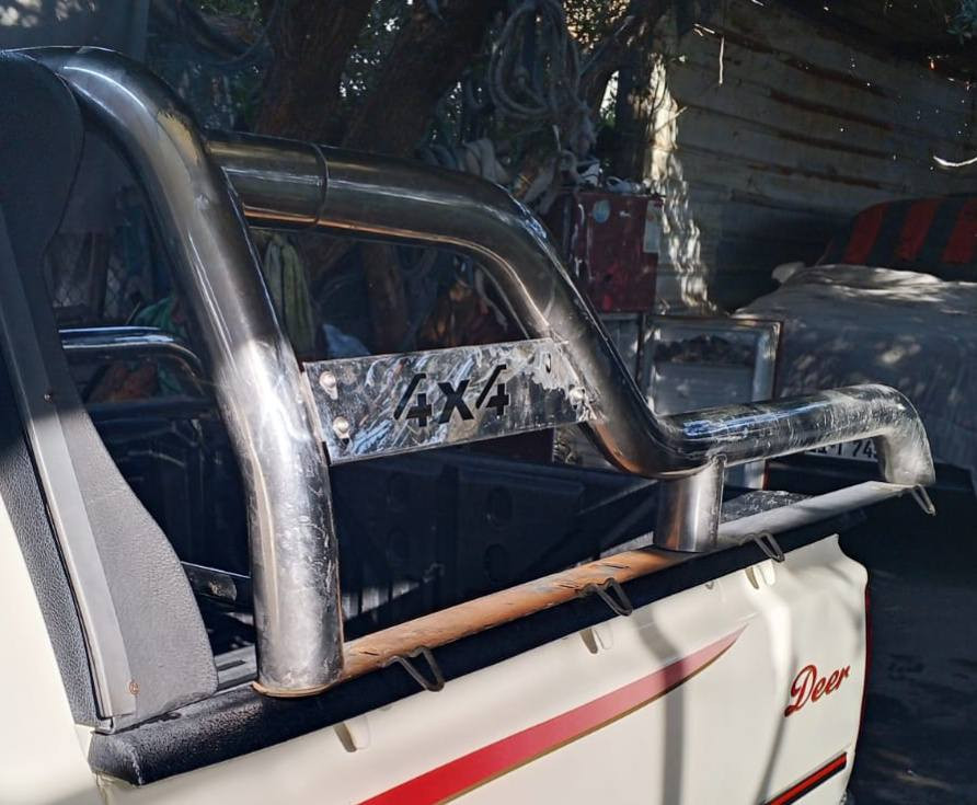 السلام عليكم محجر انواع البيكمات الياباني صيني كل شيء يرهم مكاني بغداد *********** محجر جديد
