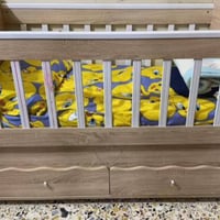 جربايه طفل • بغداد جديده