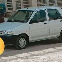 سايبا للبيع موديل 26 ماشيه 200 زيرو وسعرها 78 وبي مجال للاستفسار 07814...