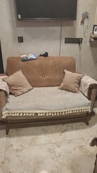 اغراض بيت • كنب • الشالجيه بغداد