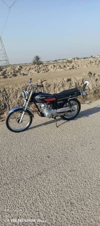 بابل الطليعة • موديل 24 • مكفولة