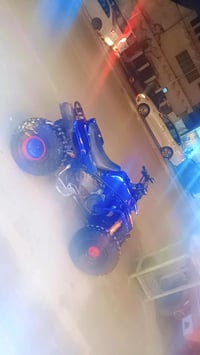 مكينة بلادية • ١٥٠ • تعمير كامل