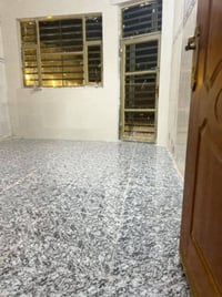 حي التربة • ٢٥٠م • طابو صرف
