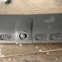 بغداد • جديد • فان ستاركس