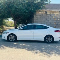 النترا • ٢٠١٧ • محرك ٢٠٠٠