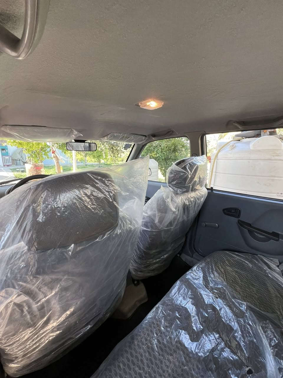 يا الله السلام عليكم سايبه 2026زيرو بسمي سياره كفاله عامه وضع شركه كله سياره  حته سنتر لوك سياره جاهزه وتحويل ثاني يوم مكاني بابل السعر 77ومجال قليل حك ضيافه التصال على رقم 78025955421
