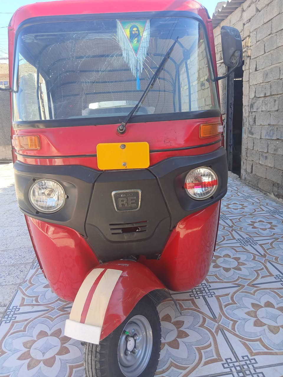 تكتك 22 شهر 7. وكيله سيد وسام كفاله المكينه  الكشره. كفاله ماعدا بارد يم البك لاايت. مكاني عماره حي شرطه. ***********.       ***********. سعر. 8100 وبيه مجال.  ملاحظه.  اوراق
