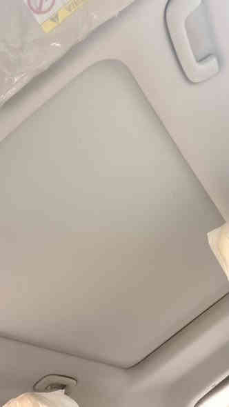 موديل ٢٣ خليجي فول مواصفات  كفاله عامه عدا بارد قدر اصبع بالجاملغ عكس السايق ابيض ٦ سلندر ٧ راكب ماشيه ٤٢٠٠٠ كيلومتر الاستفسار ***********
السعر 31000$ وبيها مجال
