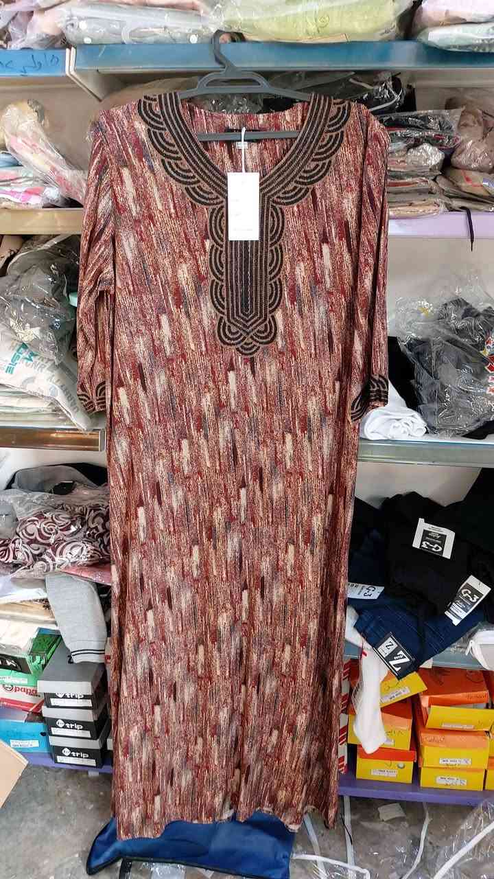 سلام عليكم 
عنوان محل لانة اركوازي جديد اراضي وريا تخفيض عليهم سعر ٥ الف رفعو منشور رحم الله والديكم حتلو ماتشترون


**إذا كنت صاحب هذا الإعلان وتريد حذفه لأي سبب، رجاءا أرسل رسالة إلى الدعم الفني**