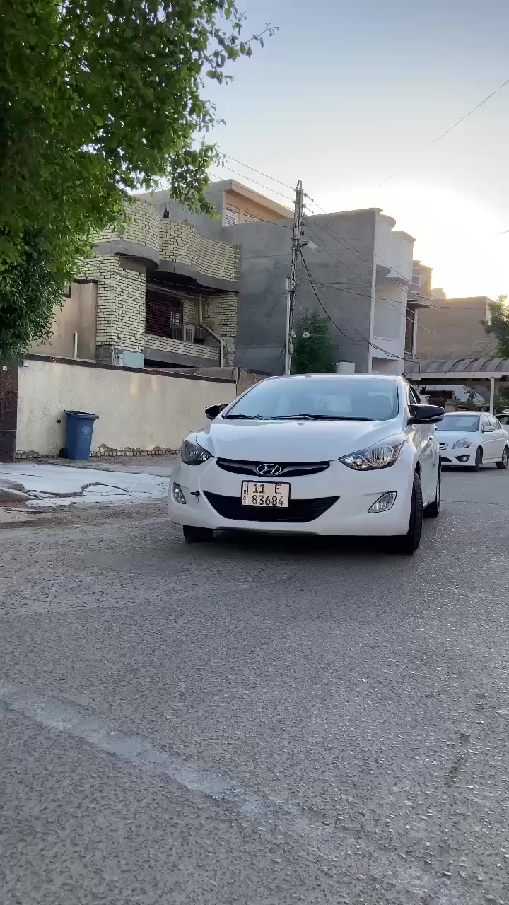 السلام عليكم من رخصت الادمنيه النترا 2013خليجي بدون فتحه كل شي موجود بسونار السياره ماشيه 83حقيقي يعني تمشي 120يدك عندك منبه
عارضها 115


**إذا كنت صاحب هذا الإعلان وتريد حذفه لأي سبب، رجاءا أرسل رسالة إلى الدعم الفني**