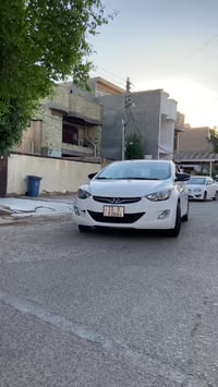 النترا ٢٠١٣ • ٨٣٠٠٠ كم • خليجي