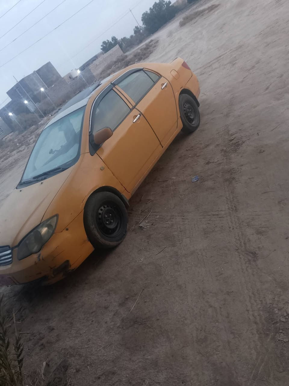 بيوادي 2011 رقم صدامي امداور نمته ما تريد سياره تبريد تدفه شقالت مراوس بسياره بدون راعي عادي ***********
