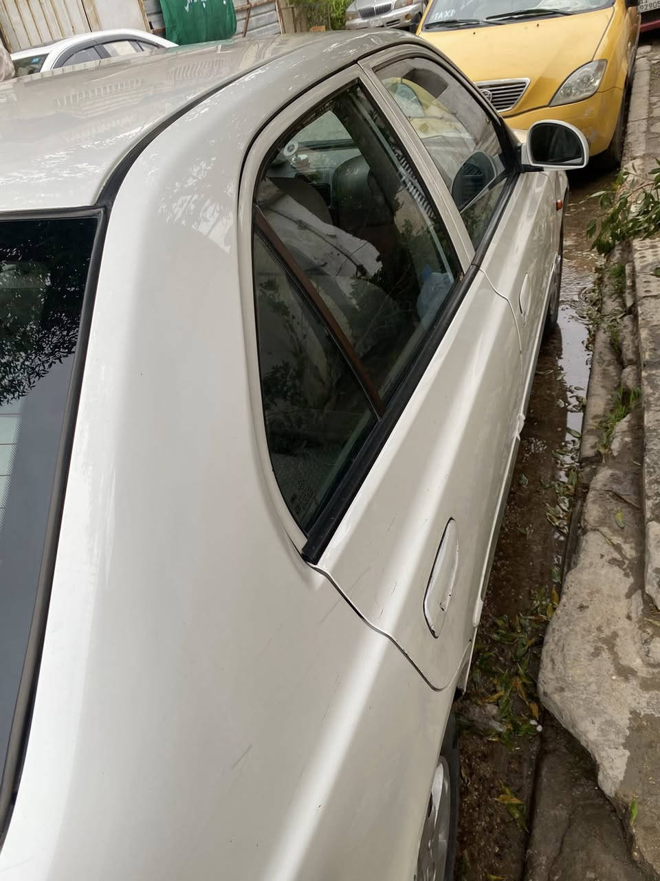 للبيع او مراوس بيكاتشو او سحب القناعة    رقم الهاتف ***********. مديل 12 اتو.
