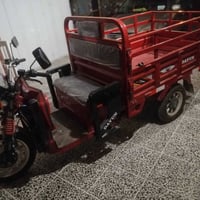 شباب عندي ستوته للبيع موديل ٢٥ اتمشيك ٧٠ كيلو  بعدهة بل جيس بطاريات لي...