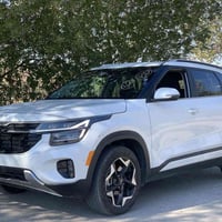 سيلتوس ٢٠٢٤ • فول • محرك ٢٠٠٠