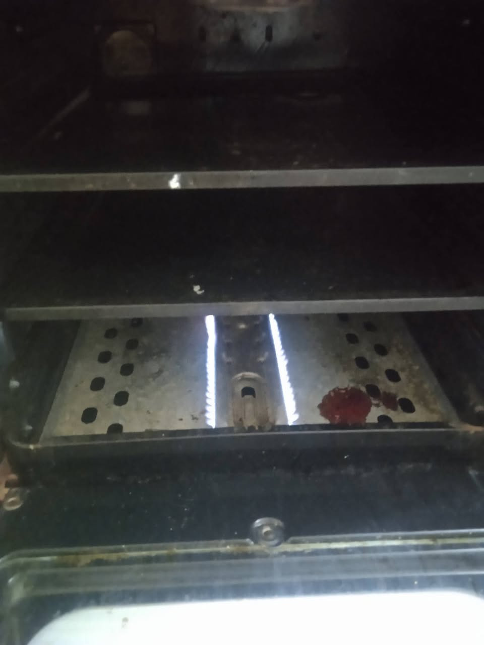 طباخ نضيف فرن شغال 75


**إذا كنت صاحب هذا الإعلان وتريد حذفه لأي سبب، رجاءا أرسل رسالة إلى الدعم الفني**