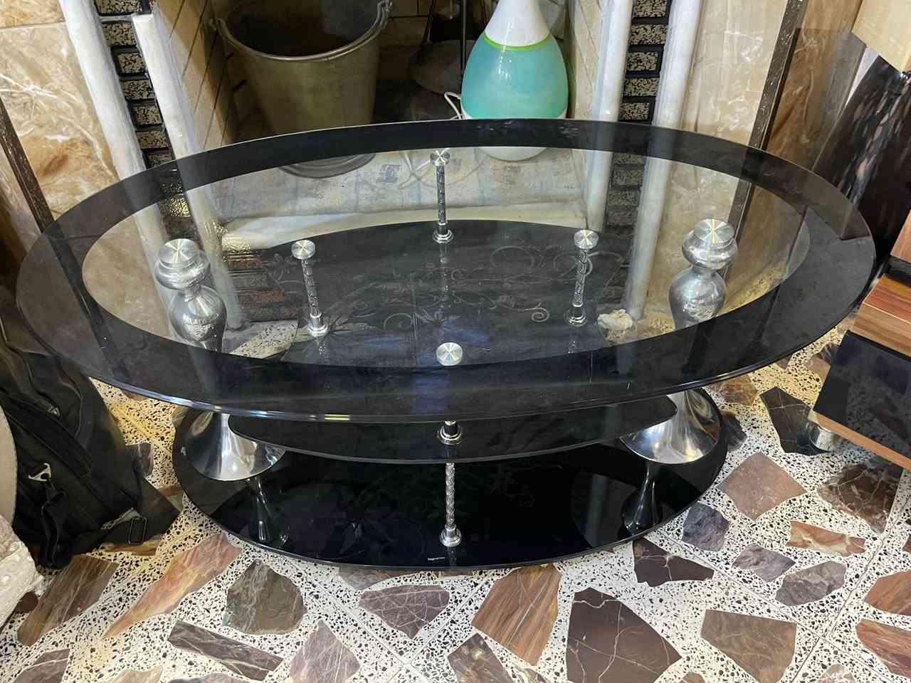 غراض منزل للبيع بغداد الدوره للاستفسار مراسلة الصفحة


**إذا كنت صاحب هذا الإعلان وتريد حذفه لأي سبب، رجاءا أرسل رسالة إلى الدعم الفني**
