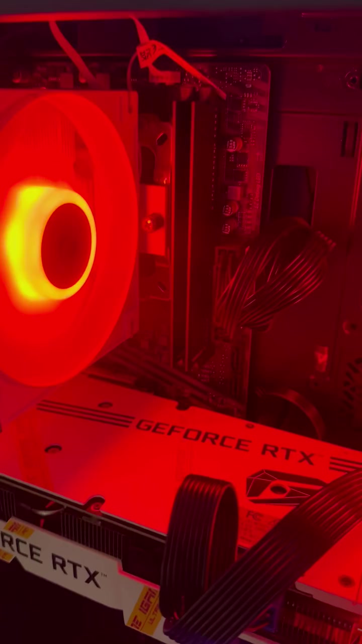 رامات للبيع Lexar
2x8  16GB 3200 mhz   
 مكاني الشعب تجي تفحصهم يمي وتاخذهم سعر ٧٥ الف قفل


**إذا كنت صاحب هذا الإعلان وتريد حذفه لأي سبب، رجاءا أرسل رسالة إلى الدعم الفني**