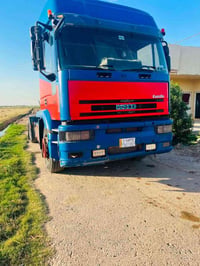 افيكو للبيع موديل 97 بم أو نوزل كير حصيره تخم تاير  حجم المكينه 120 بس...