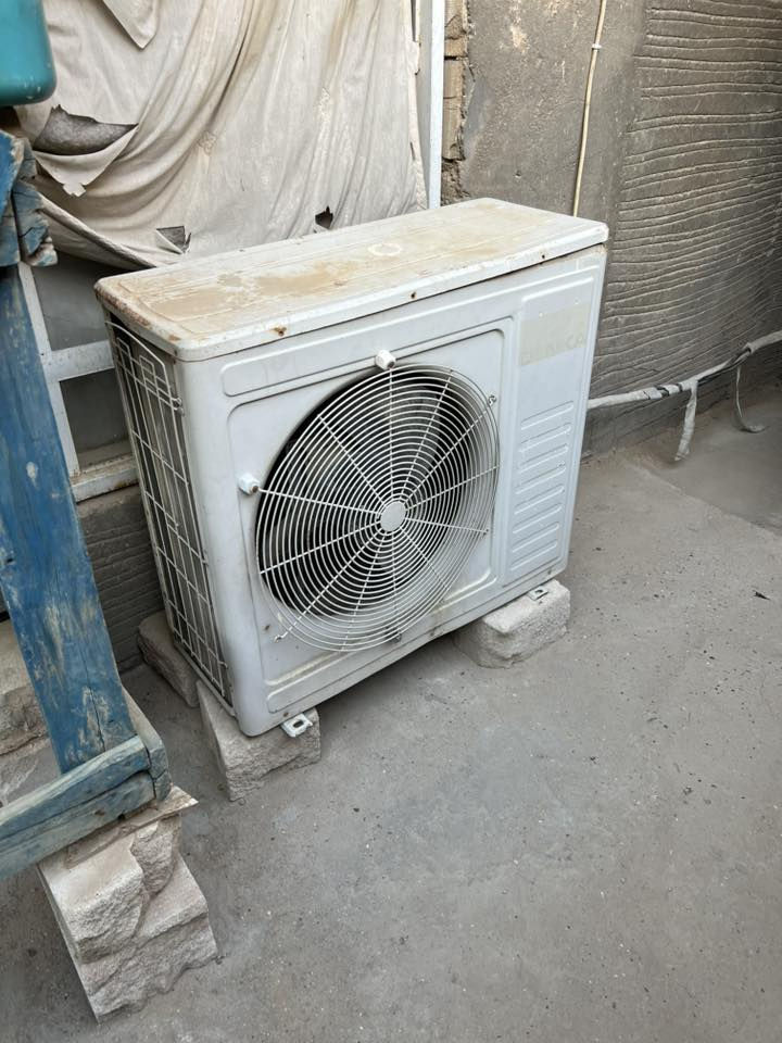سبلت دنكا 3 طن غير متواجد ع الفيس
***********
