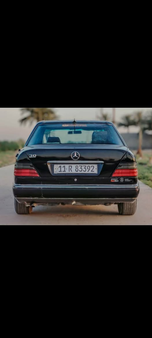 نالسلام عليكم دب محور كيراومكينه بطه سياره جاهزة السعر 35$اوبيه مجال ***********اخوان اني مكلف بالنشر
