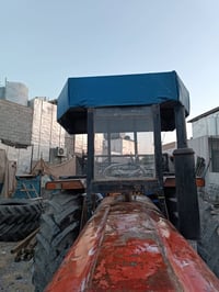 للبيع • مركبة • غير محددة