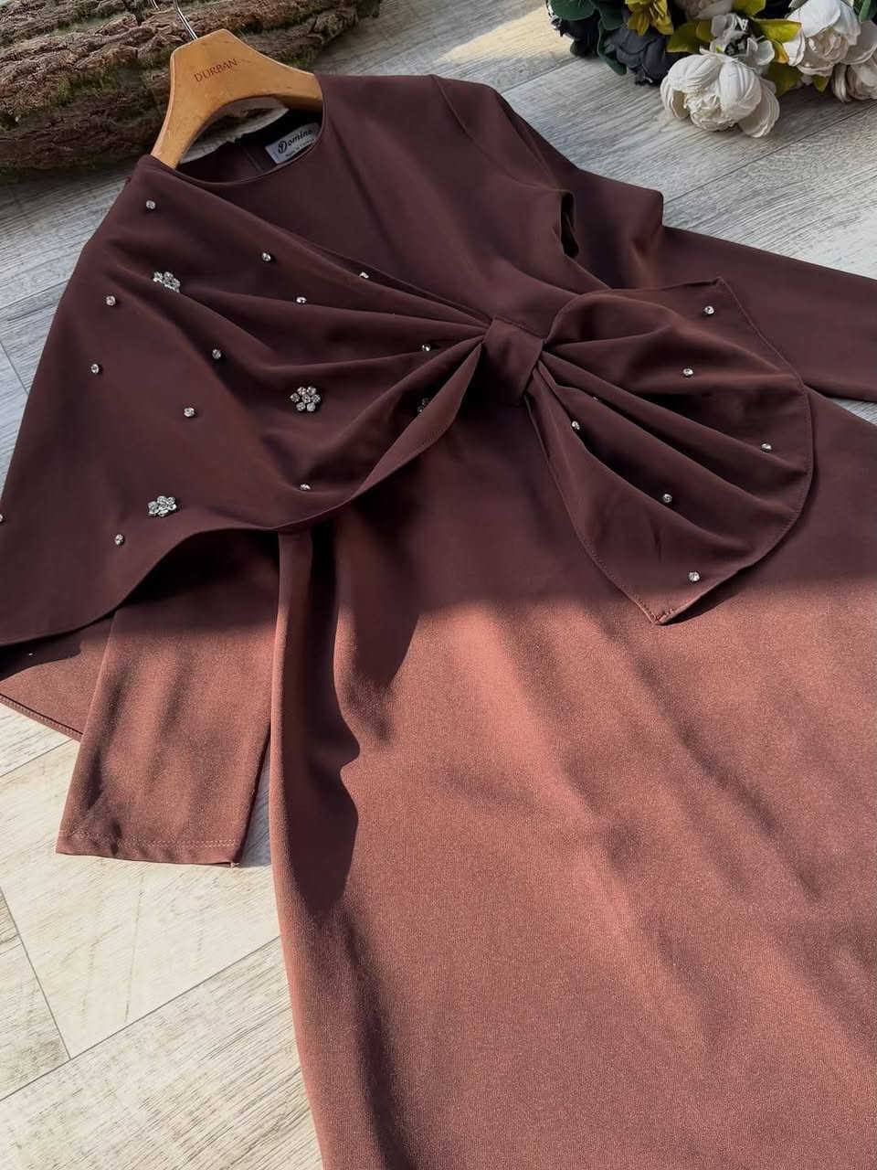 👇🏻😎👔جمال الالوان💙😍
🌸 فستان نسائي  👍 😍👍
#السسسعر__28ألف ___  ____
#القياسات_38_40_42_44_46_48
الخامه دابل ايطالي  الاصلي
#يوجد خدمه توصيل الفين دينار داخل قضاء المسيب 
توصيل محافظات 6الاف كافة المحافظات العراقية 
توصييييل الباب بيتكك ويدللون علينه الطيبين


**إذا كنت صاحب هذا الإعلان وتريد حذفه لأي سبب، رجاءا أرسل رسالة إلى الدعم الفني**