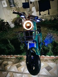 للبيع السعر مناسب كلشي مابيه /شغل وطلع  07759725076