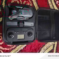 درون • نضيفة • الديوانية