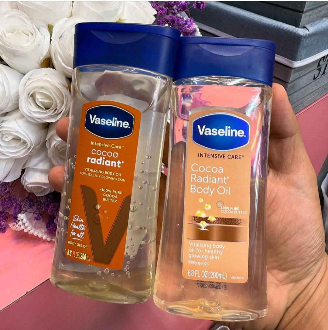 متوفر ب #انسب_الأسعار جملة و مفرد 
كل المواد #اصلية 
للطلب مراسلة الصفحة 
او على الواتساب ***********

قناة بروفين للجملة 
https://t.me/Brufeen2

قناة بروفين للمفرد
https://t.me/Brufee

توصيل سريع لكل محافظات العراق
