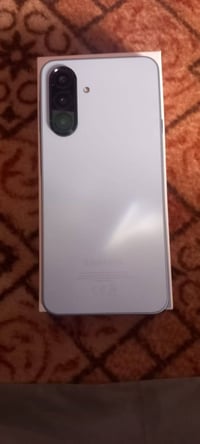 كلاكسي • ١٢٨ • استخدام قليل