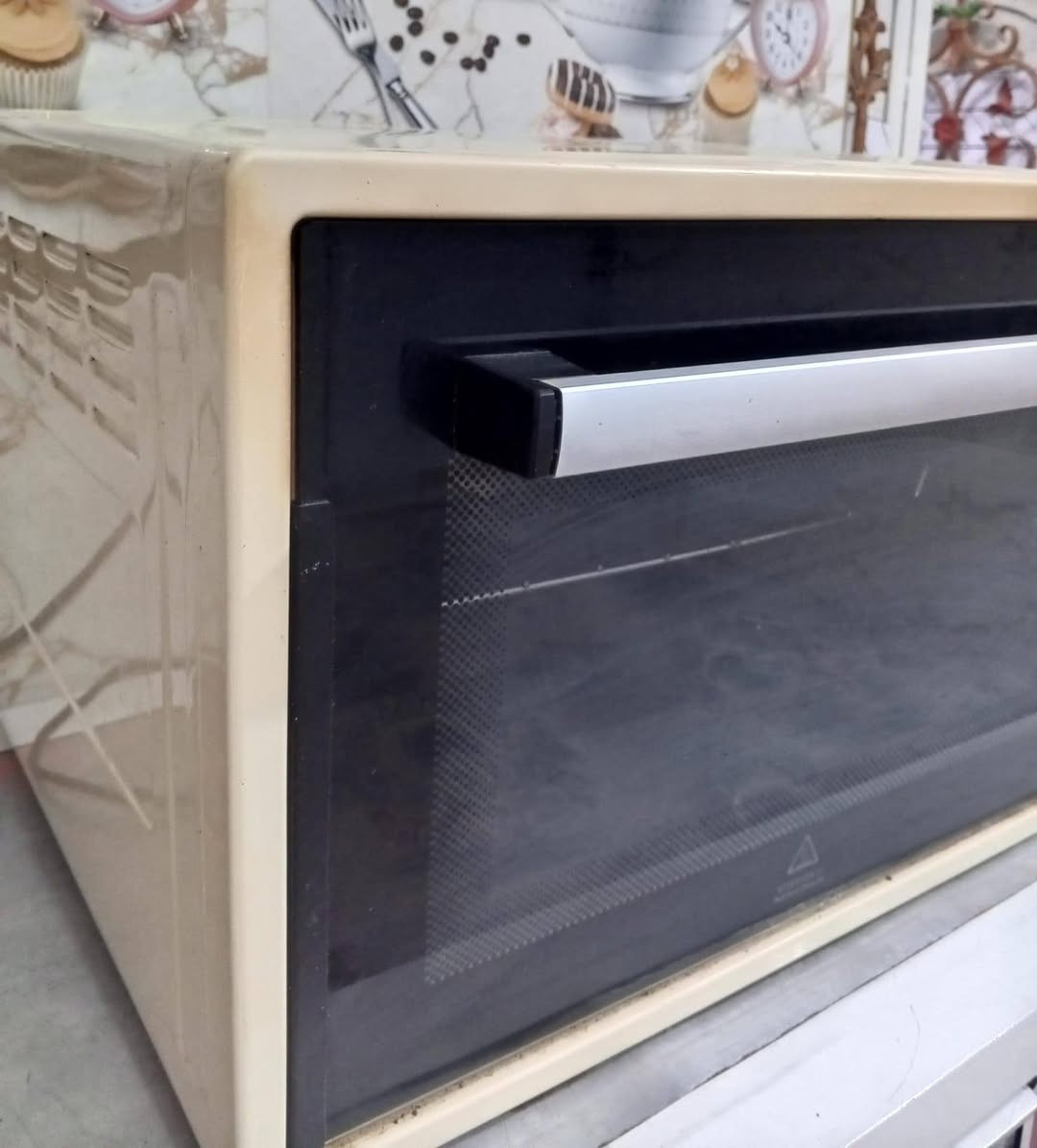 هيترات ضعيفه قيم واخذ ناصريه


**إذا كنت صاحب هذا الإعلان وتريد حذفه لأي سبب، رجاءا أرسل رسالة إلى الدعم الفني**