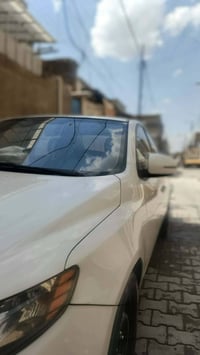 فورتي مديل فول مواصفات مديل ١٣ مدينه الصدر ستفسار ٠٧٧١٨٥٦٩٨٤٥