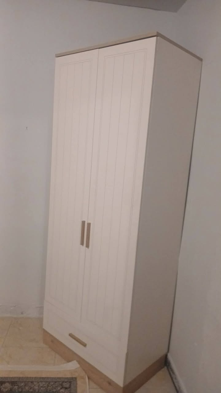 سلام عليكم غرفه نفر تركيه للبيع سعر ٢٥٠بها مجال المكان بغداد لاعضميه


**إذا كنت صاحب هذا الإعلان وتريد حذفه لأي سبب، رجاءا أرسل رسالة إلى الدعم الفني**