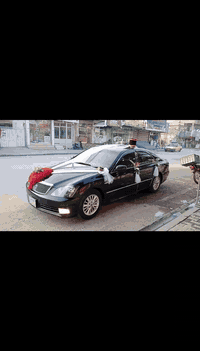 الفن والنزاكه اختصاصنا 
  تسجيلات الديار عالم التزيين نجف حي ميسان قرب مجمع الشمس بأدارة زيد الشمري للاستفسار ***********
