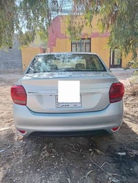 سمبل • ٢٠٢٠ • رقم بابل