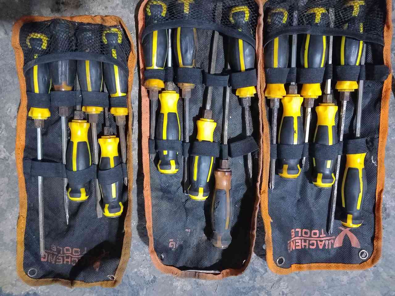 للبيع يوجد كمية قليلة   /***********
