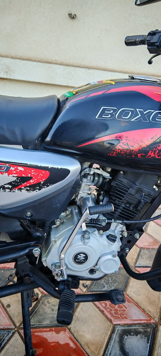 بوكسر موديل 23 اوراق بسمي كفاله عامه دراجه جديده *********** مكاني المجر السعر 1700
