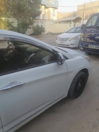 اكسنت خليجي • ٢٠١٦ • ١٤٠٠