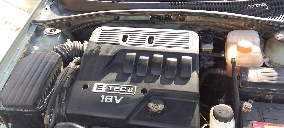 للبيع أو للمراوس اوبترا موديل 2006 كير أوتوماتيك رقم انكليزي السيارة جاهزة من كير ومحرك وحدادية وتبريد السيارة بيه مكانات بسيطة صبغ مكفولة من الضربة القوية والكص أبيع صبغ حزام فقط شواصي لغود تكم حوض مكفولات السعر 65 وبيه مجال بسيط مكان السيارة النجف الاشرف الكوفة للاستفسار الاتصال على الرقم *********** يوجد واتساب.
