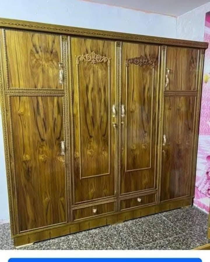 سلام عليكم 
عرض لمده محدوده 
استفسار عل خاص


**إذا كنت صاحب هذا الإعلان وتريد حذفه لأي سبب، رجاءا أرسل رسالة إلى الدعم الفني**
