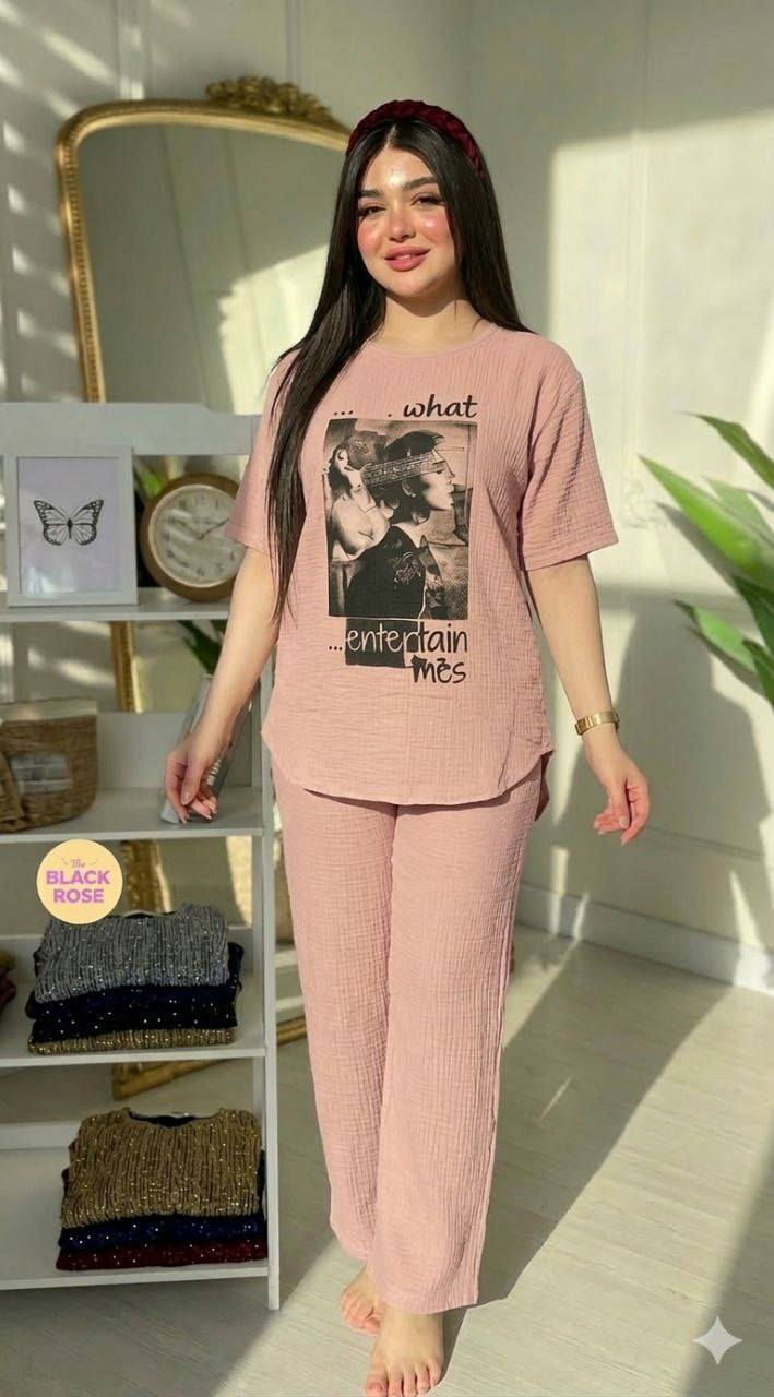 تراك خامة ايروبين 
القياس XL  2XL 
الدرزن 80 الف
متوفر #جملة


**إذا كنت صاحب هذا الإعلان وتريد حذفه لأي سبب، رجاءا أرسل رسالة إلى الدعم الفني**