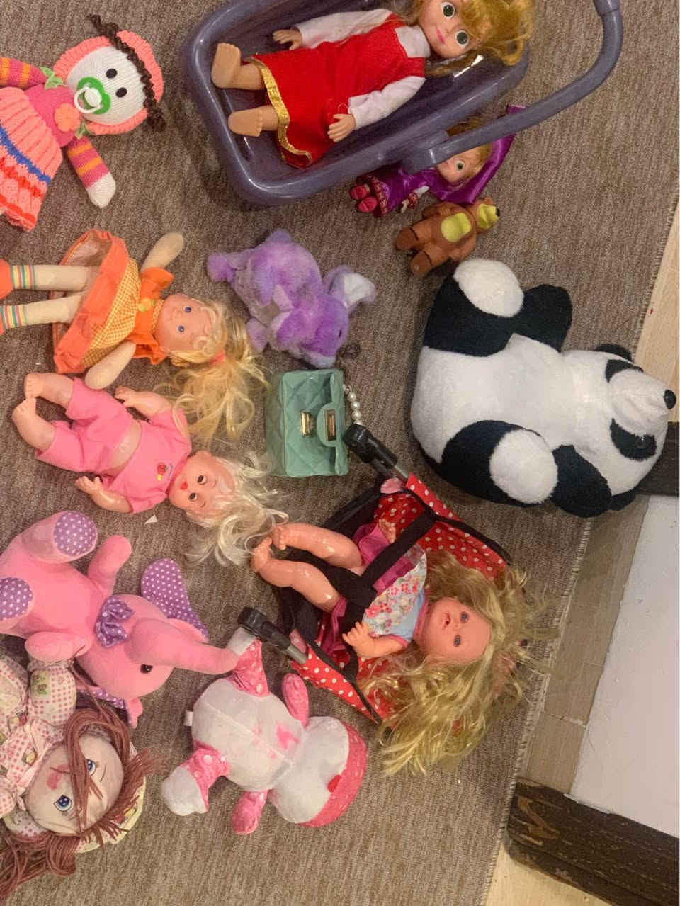 محتويات كل صورة سعره ٥٠٠٠ أربيل, العراق


**إذا كنت صاحب هذا الإعلان وتريد حذفه لأي سبب، رجاءا أرسل رسالة إلى الدعم الفني**