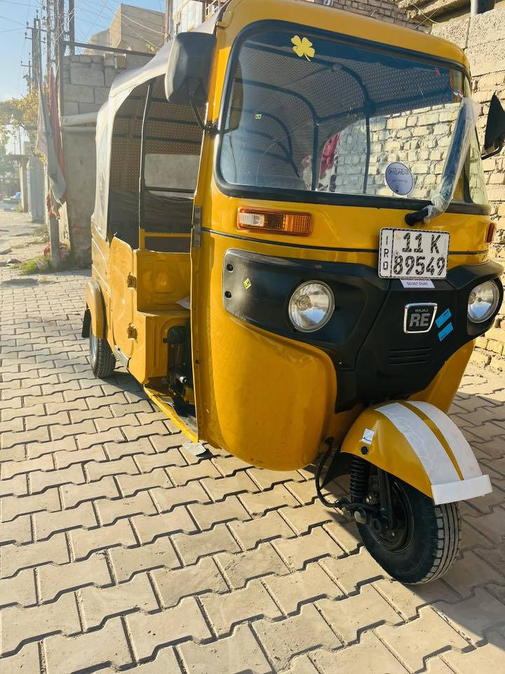 تكتك 21 
رقم وسنويه مكفوله كفاله عامه 
لا ضربه ولا صبغ 
تحويل ثاني يوم 
الاستفسار 

***********
